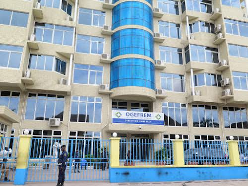 OGEFREM : voici l'avis aux chargeurs relatif aux nouvelles dispositions de la souscription de la FERI et de l'AD