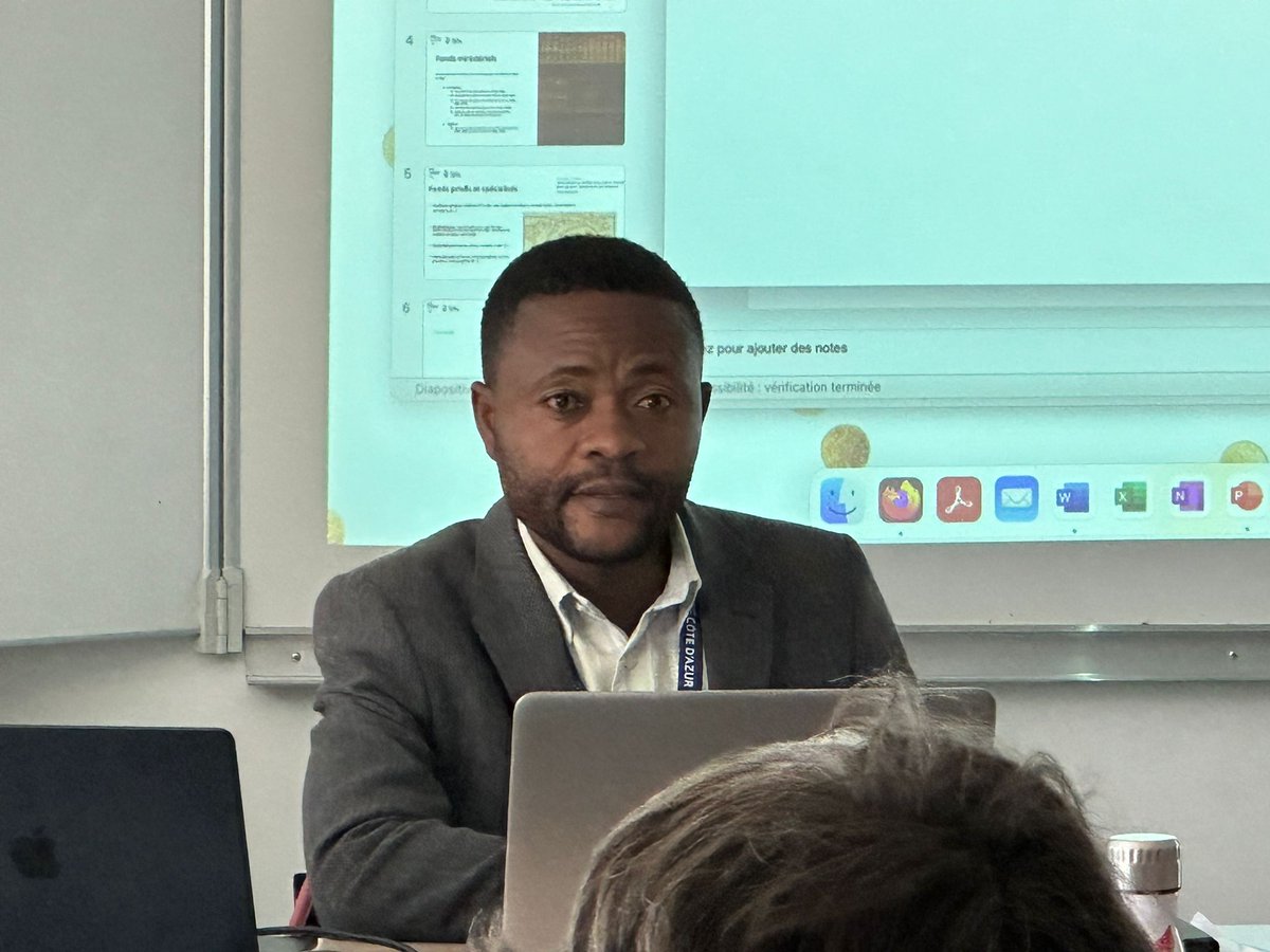 RDC : l’urgence d’un virage numérique pour moderniser les archives et l’administration publique