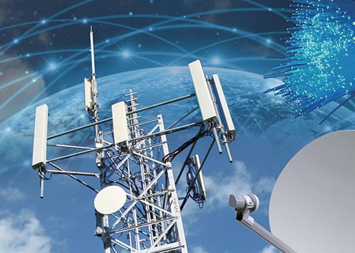 Goma plongée dans un blackout télécom : Internet, appels et M-Pesa à l’arrêt