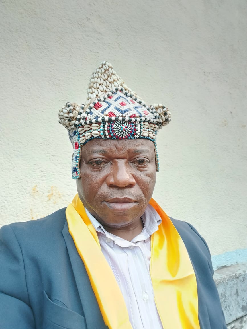 La politique criminelle et la prophylaxie criminelle: comment lutter contre la corruption et le détournement en RDC ? ( Tribune)