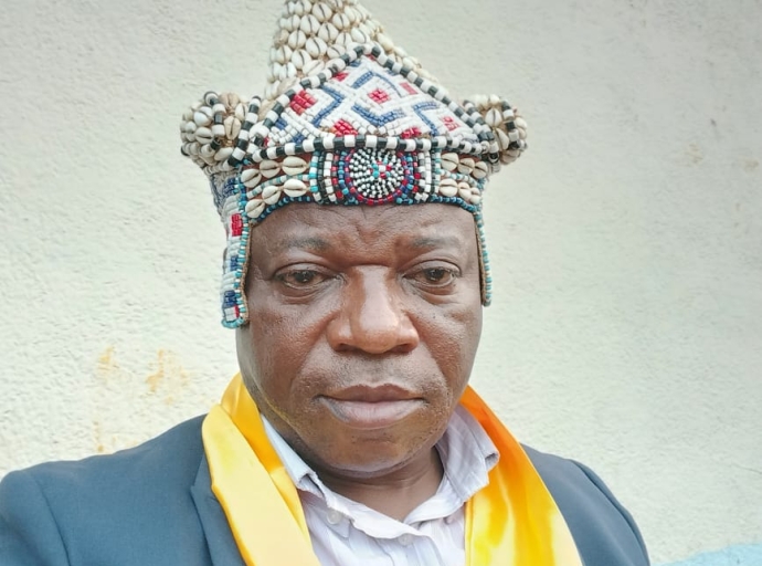 La politique criminelle et la prophylaxie criminelle: comment lutter contre la corruption et le détournement en RDC ? ( Tribune)