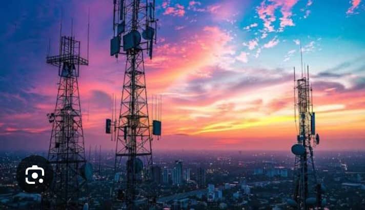 Tanganyika : la ville de Kalemie frappée par une panne de réseaux de télécommunications