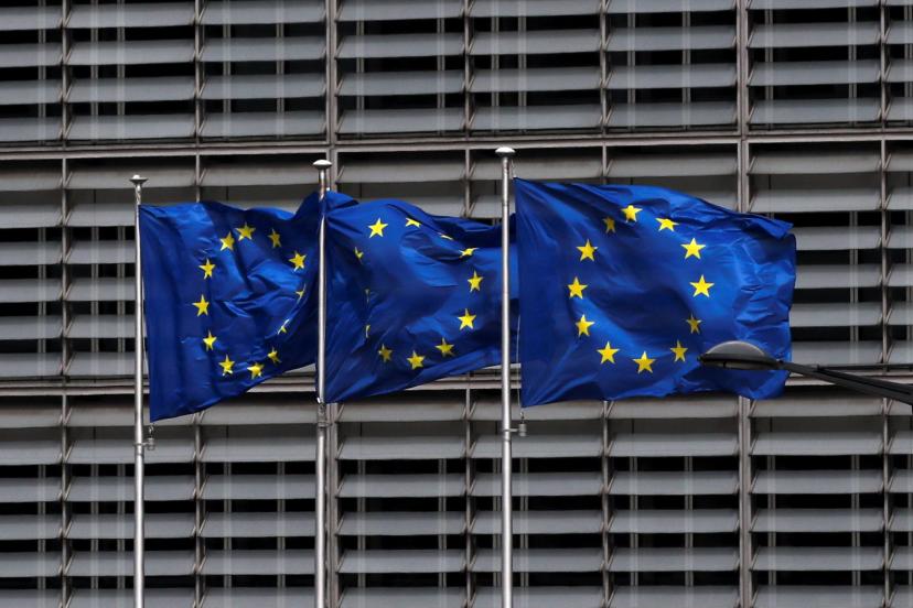 Est de la RDC : l’UE appelée à hausser le ton diplomatique