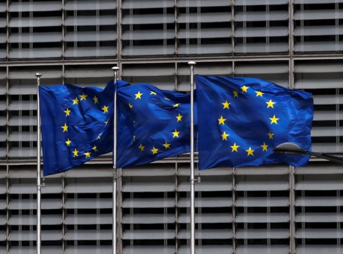 Est de la RDC : l’UE appelée à hausser le ton diplomatique