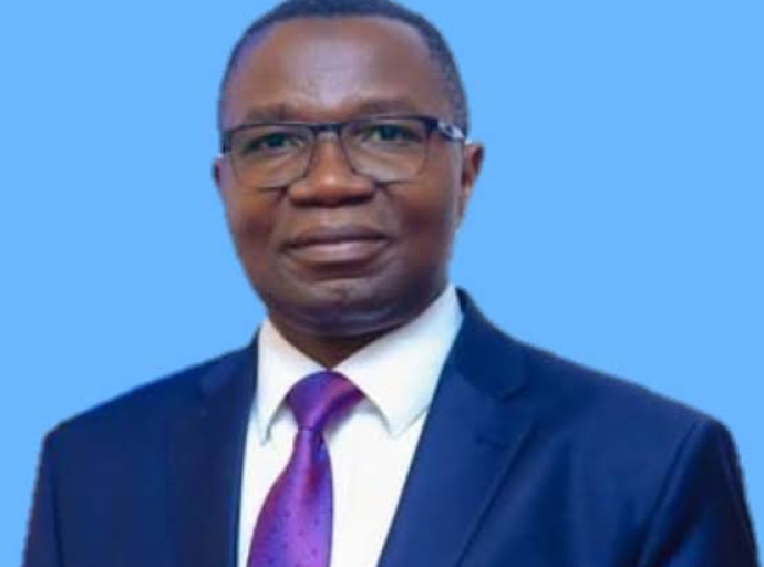 OCC : Julien Paluku impose des mesures de sauvegarde face aux soupçons de détournement