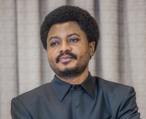 RDC : depuis sa détention, Constant Mutamba encourage le dialogue national et donne ses préalables