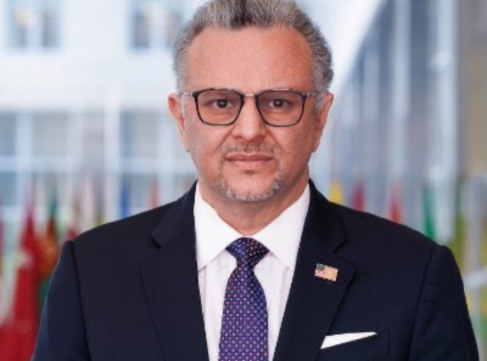 RDC–Rwanda : Washington presse pour un cessez-le-feu effectif et l’activation urgente du mécanisme de Doha