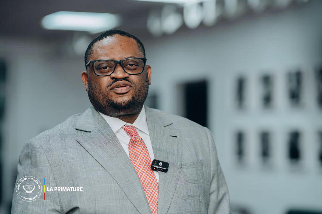 Paie des agents publics : l’Exécutif rassure et annonce un déblocage complet sous 72 heures