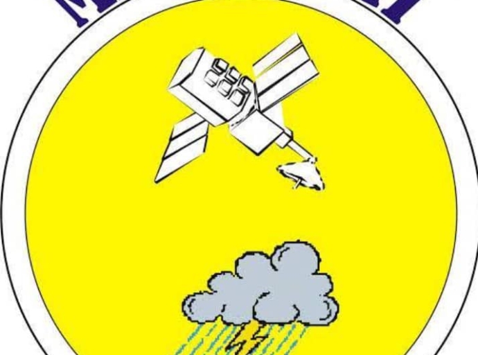 Kinshasa : la METTELSAT annonce des pluies excédentaires entre mars et avril