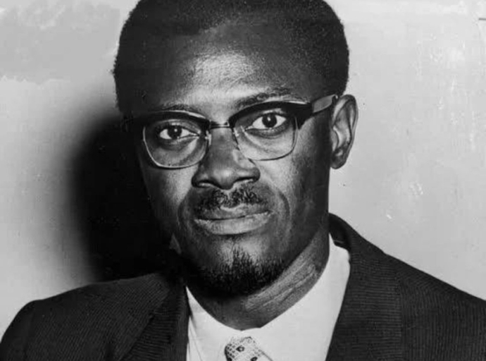Affaire Lumumba : un diplomate belge devant la justice, 65 ans après les faits