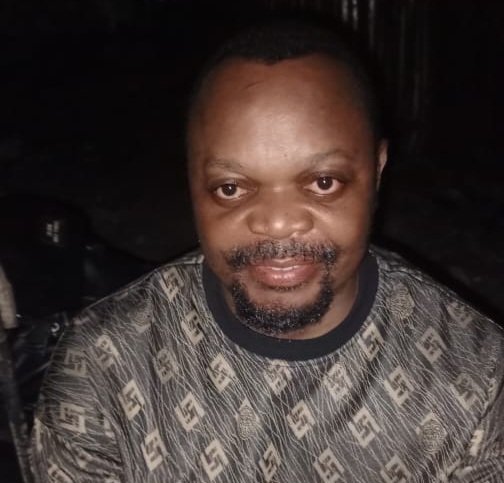 Kinshasa : Papy Mantezolo arrêté, comparution en flagrance annoncée