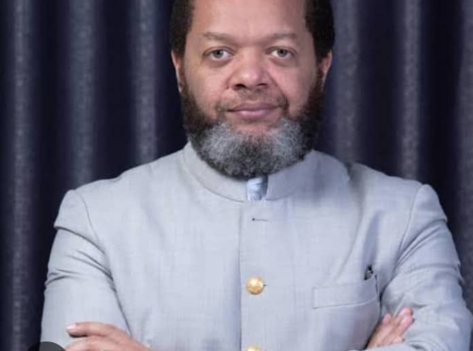 Affaire succession Blanche Kandolo : un protocole d’accord signé entre Marcello Tunasi et sa belle-famille