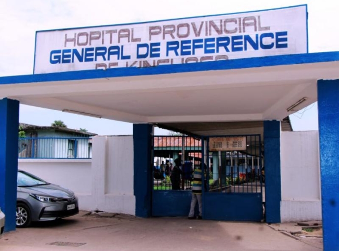 Kinshasa : une ONG saisit les instances disciplinaires de l'ordre de médecins pour des violences sur une patiente vulnérable