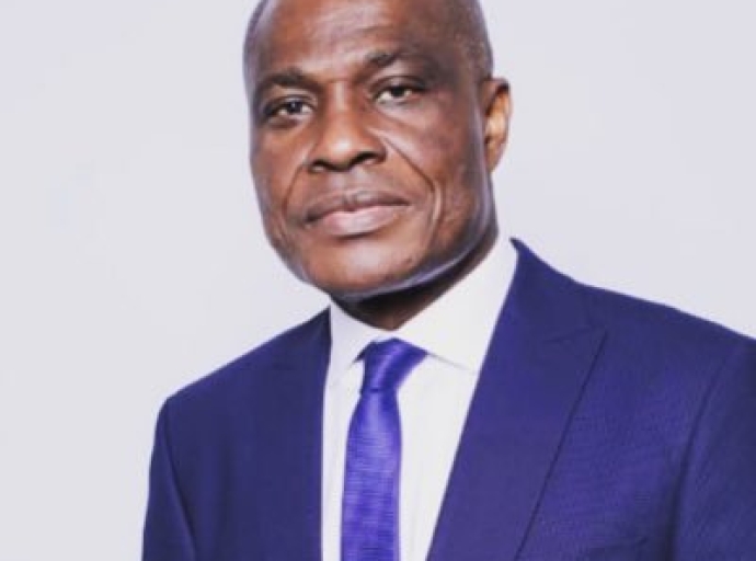 Mondial 2026 : Fayulu célèbre le retour historique des Léopards et l’élan d’unité nationale