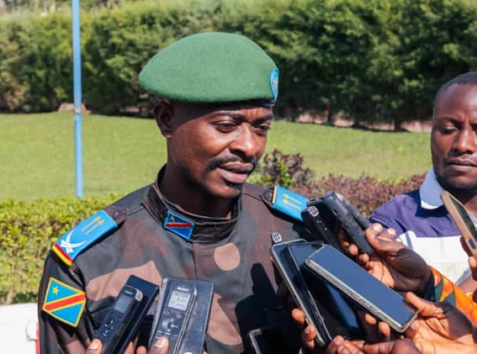 Ituri : une attaque meurtrière à Mambasa fait 43 morts et ravive l’inquiétude sécuritaire