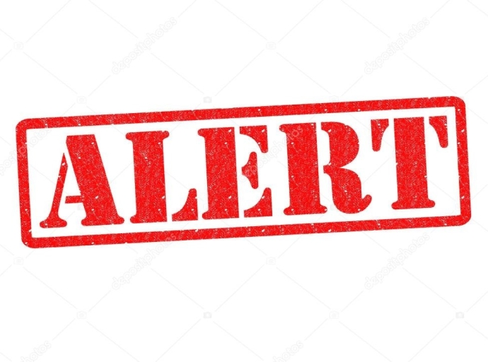 Cuivre en RDC : Goldman Sachs alerte sur une perte possible de 125 000 tonnes en 2026