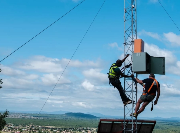 FRATEL 2026 : à Kinshasa, les réseaux communautaires s’imposent comme levier d’inclusion numérique en RDC