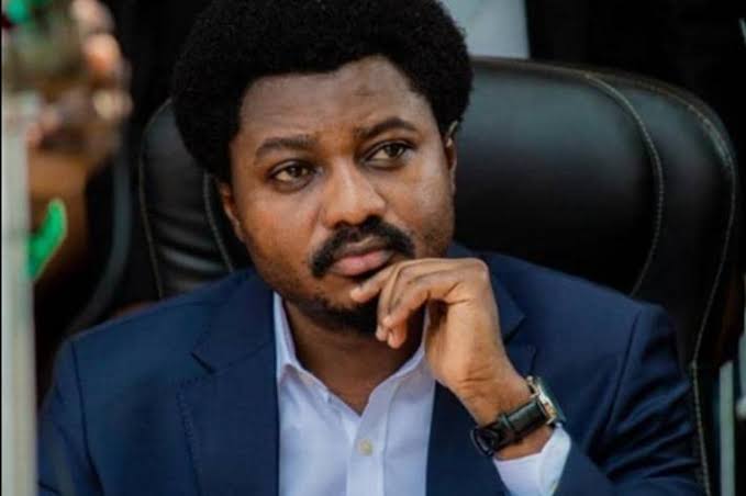 RDC : Constant Mutamba convoqué à la cour d'appel de la Gombe dans le dossier FRIVAO