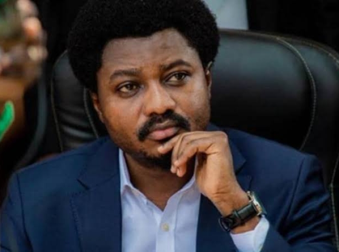 RDC : Constant Mutamba convoqué à la cour d'appel de la Gombe dans le dossier FRIVAO
