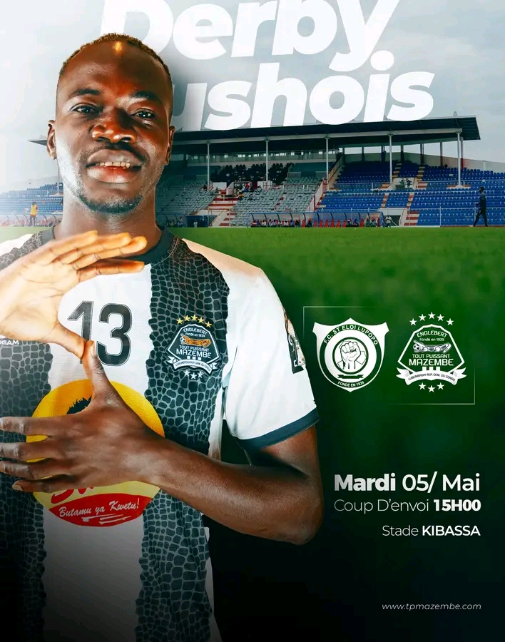 Ligue 1 Play-Offs : le derby lushois pour cette 3e journée 