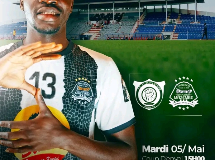 Ligue 1 Play-Offs : le derby lushois pour cette 3e journée 