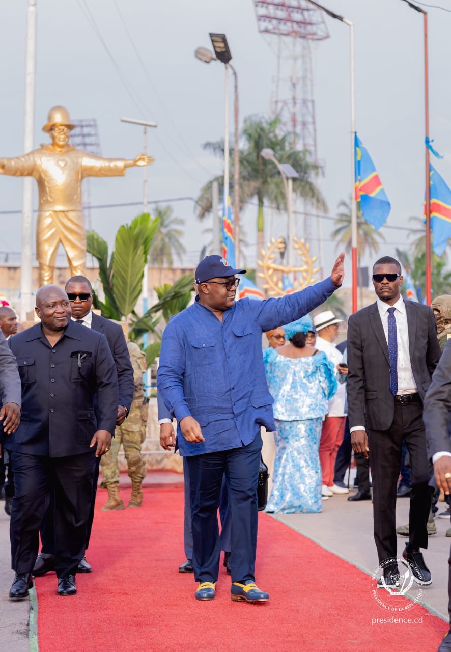 a143ffa3-4108-41a3-a81e-81a011c1e01c