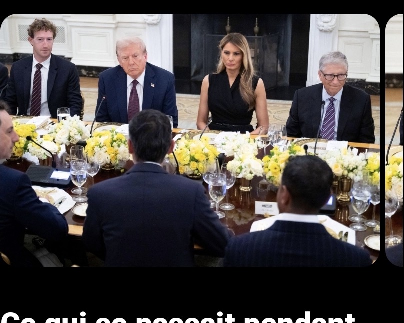 ad4731de-c78a-44b4-9455-06210eb0c712