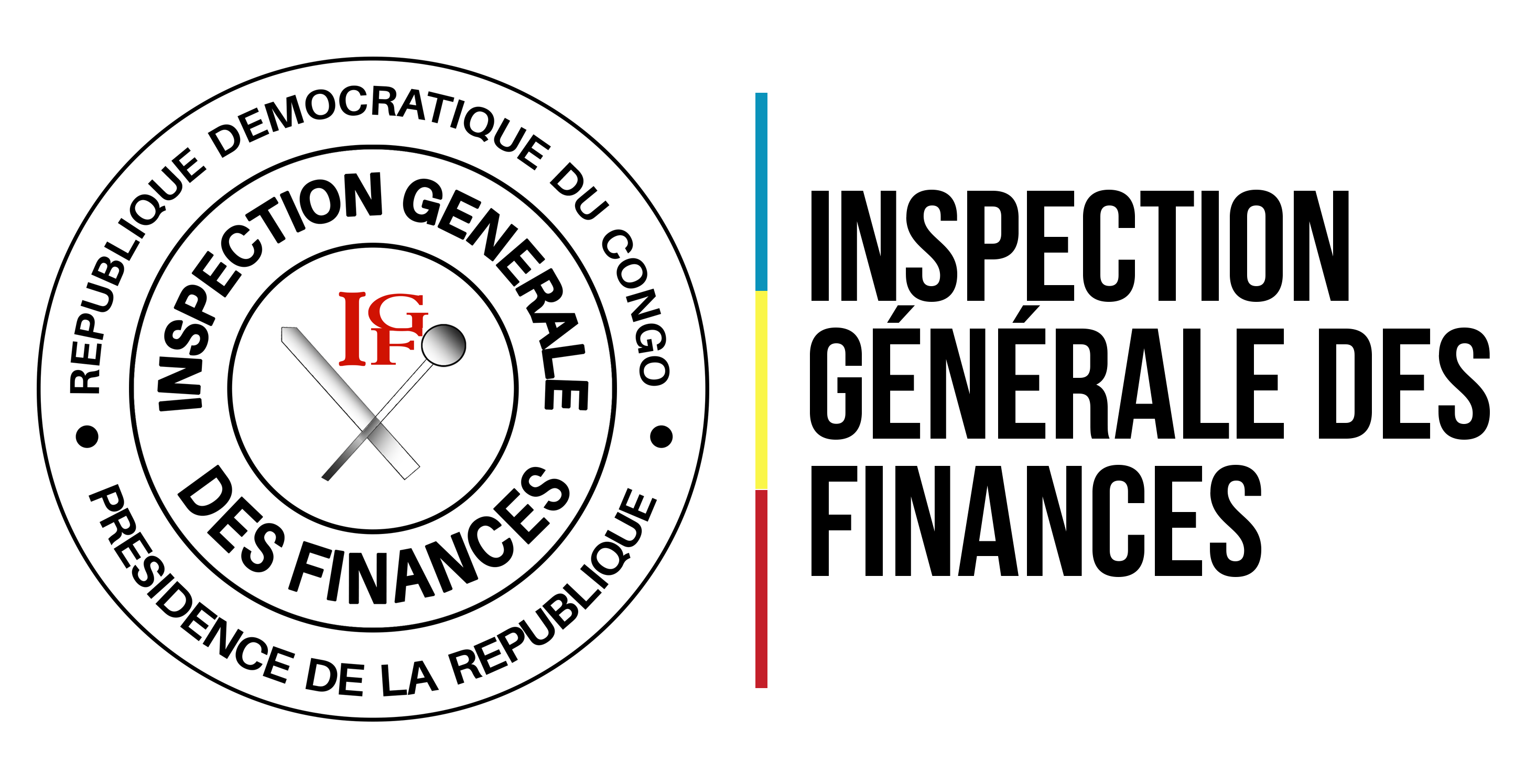 INSPECTION GENERALE DES FINANCES